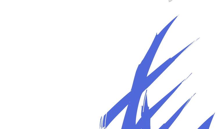 第9话 你是最好的16