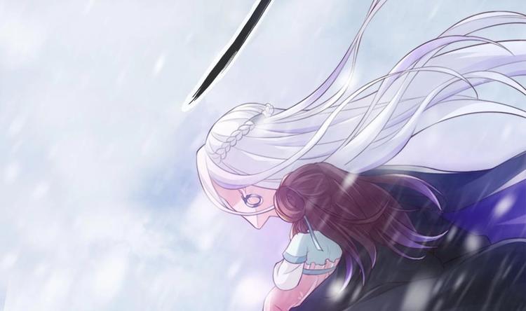 第7话 “我”竟然是她？39