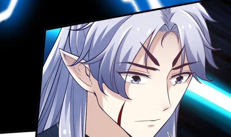 第8话 读表情大师70