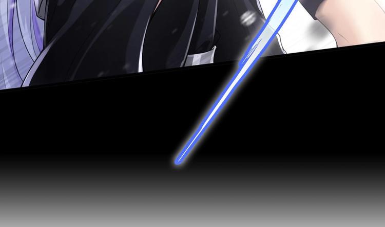 第16话 神秘附身人39