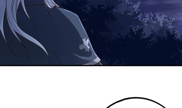 第26话 心结44