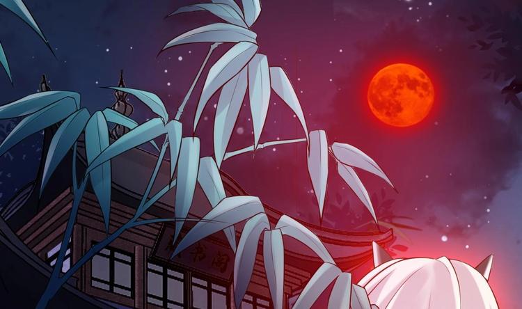 第10话 血夜异变42