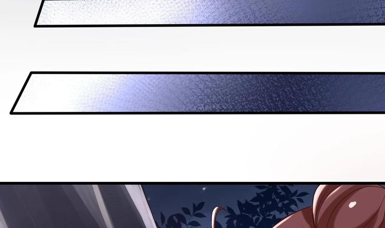 第24话 开口说话？45
