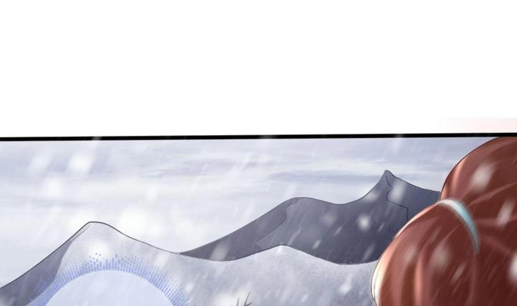 第7话 “我”竟然是她？45