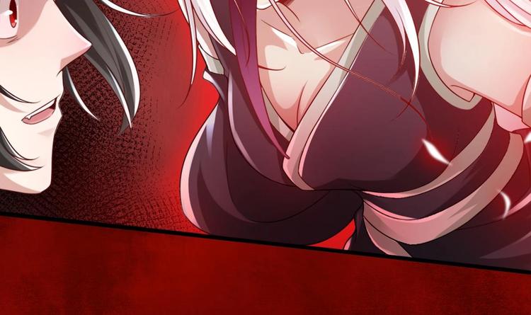 第10话 血夜异变38