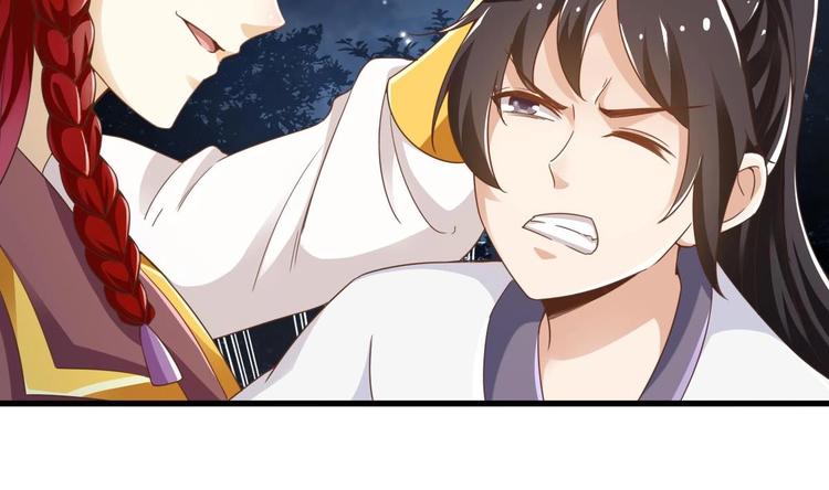 第22话 无解惨剧55
