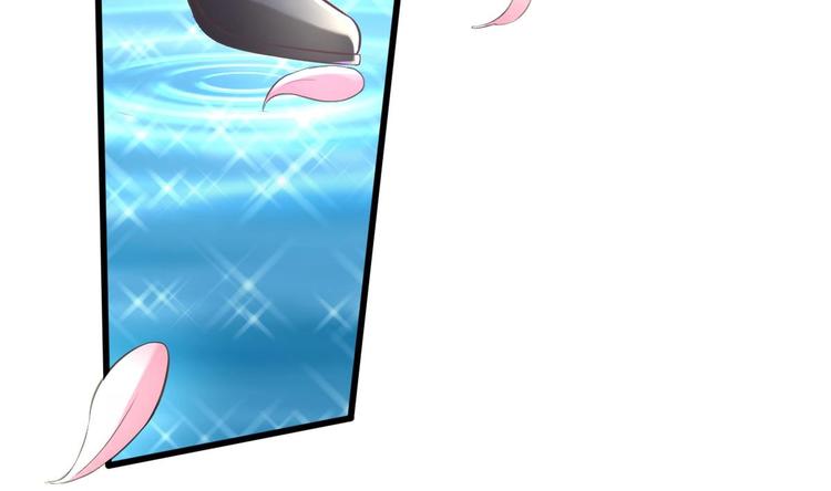 第9话 你是最好的25