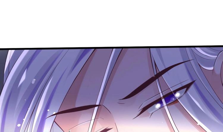第17话 哄你睡觉64
