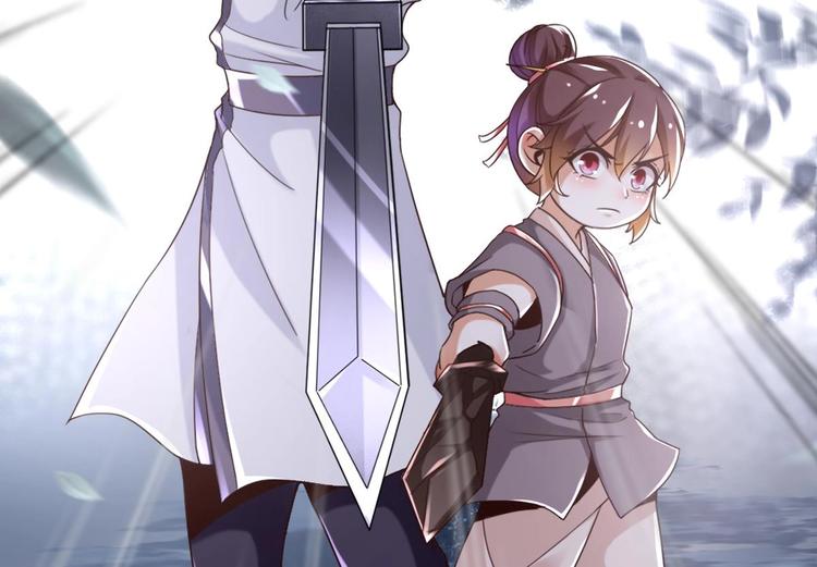 第19话 提前开挂！？73