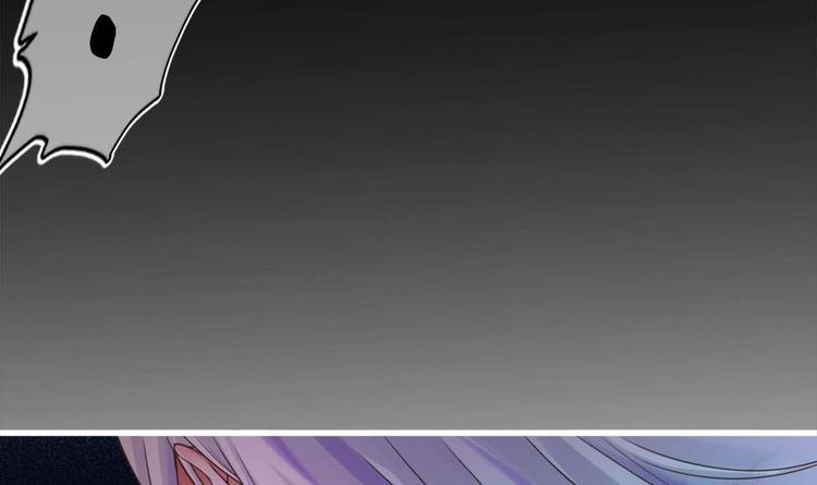 第25话 不知死为何物26