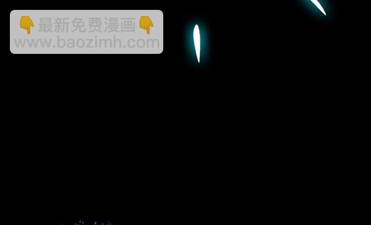 第23话 天息成魔！？18