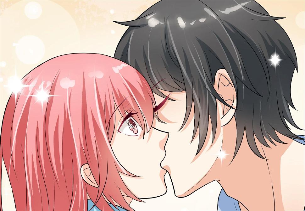 第29话 道歉45
