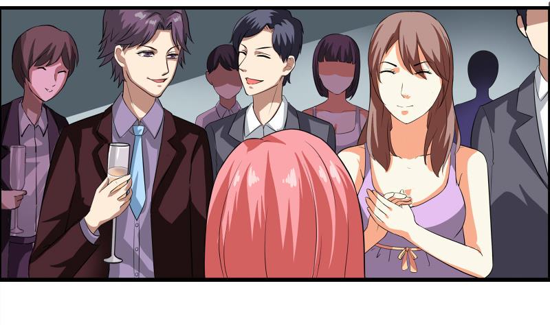 第06话 介绍欢迎会13
