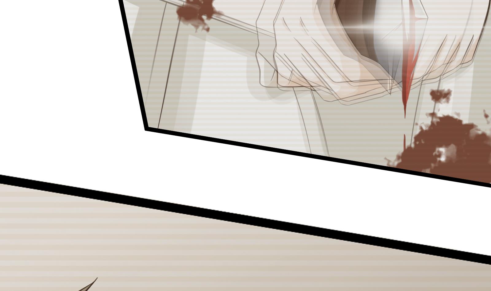 第33话 找廖美34
