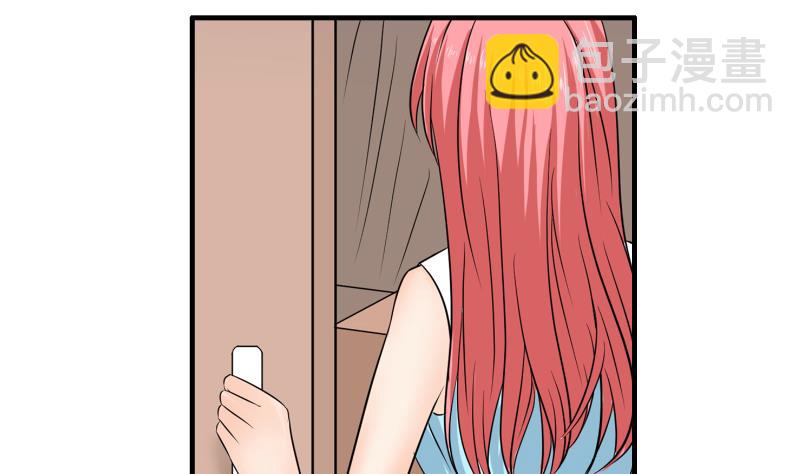 第09话 被发现34