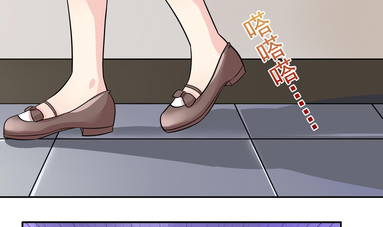 第30话 改观33