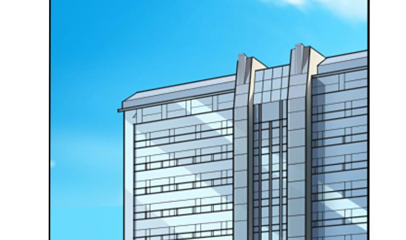 第03话 求职13