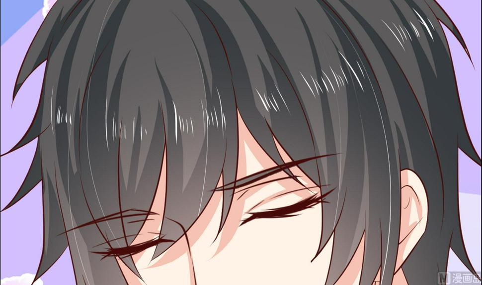 第40话 分手8