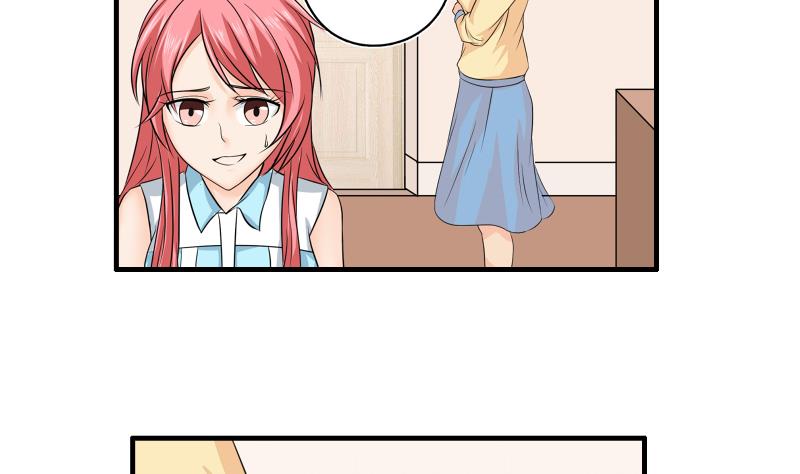 第09话 被发现43