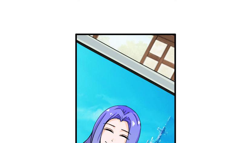 第13话 风波再起30
