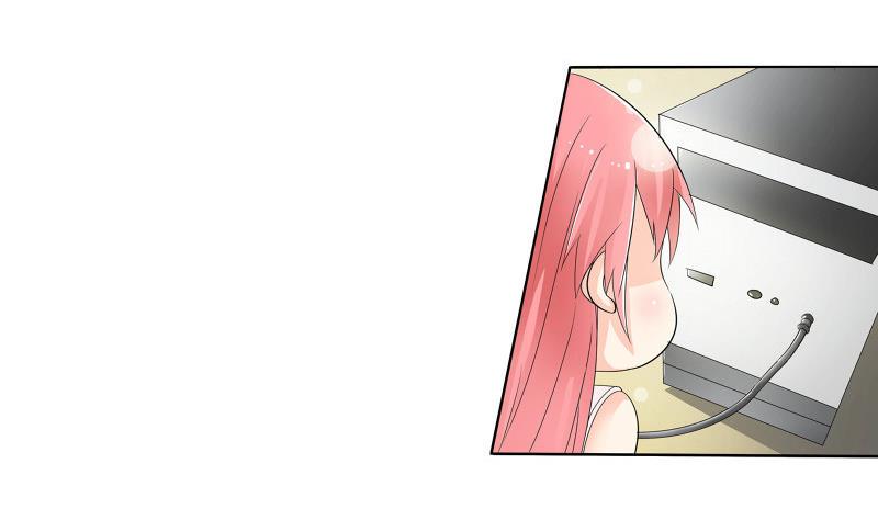 第05话 BM公司19