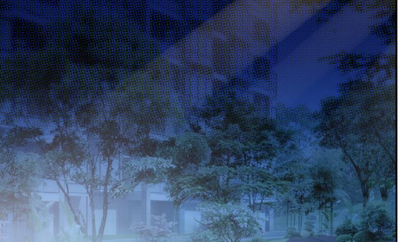 第06话 介绍欢迎会25