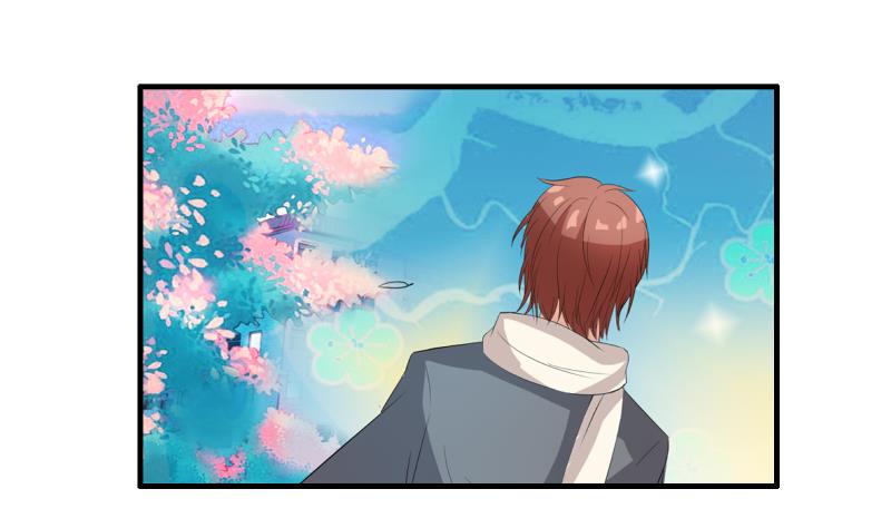 第11话 何宁36