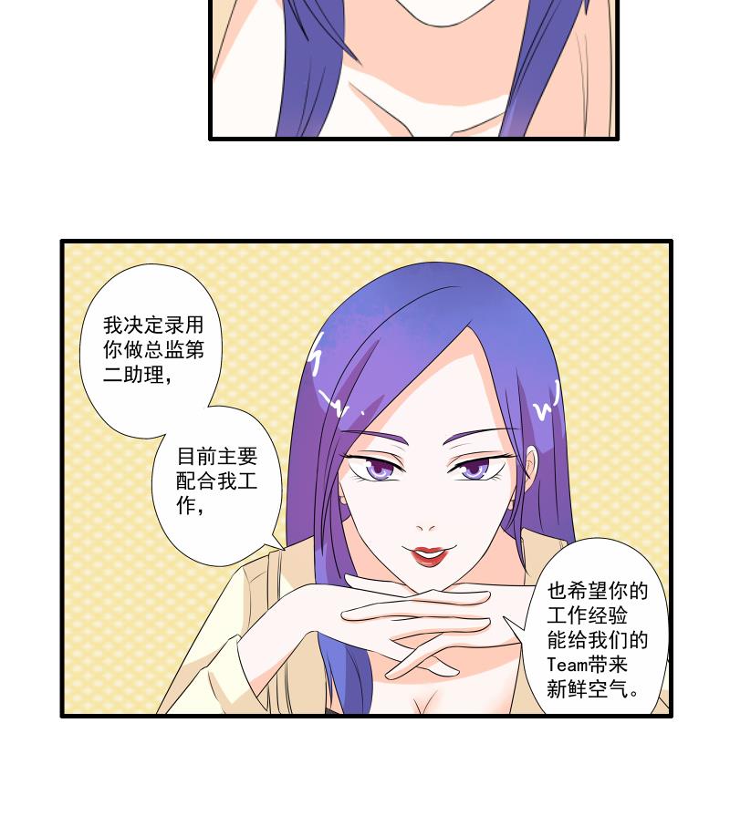 第04话 面试15