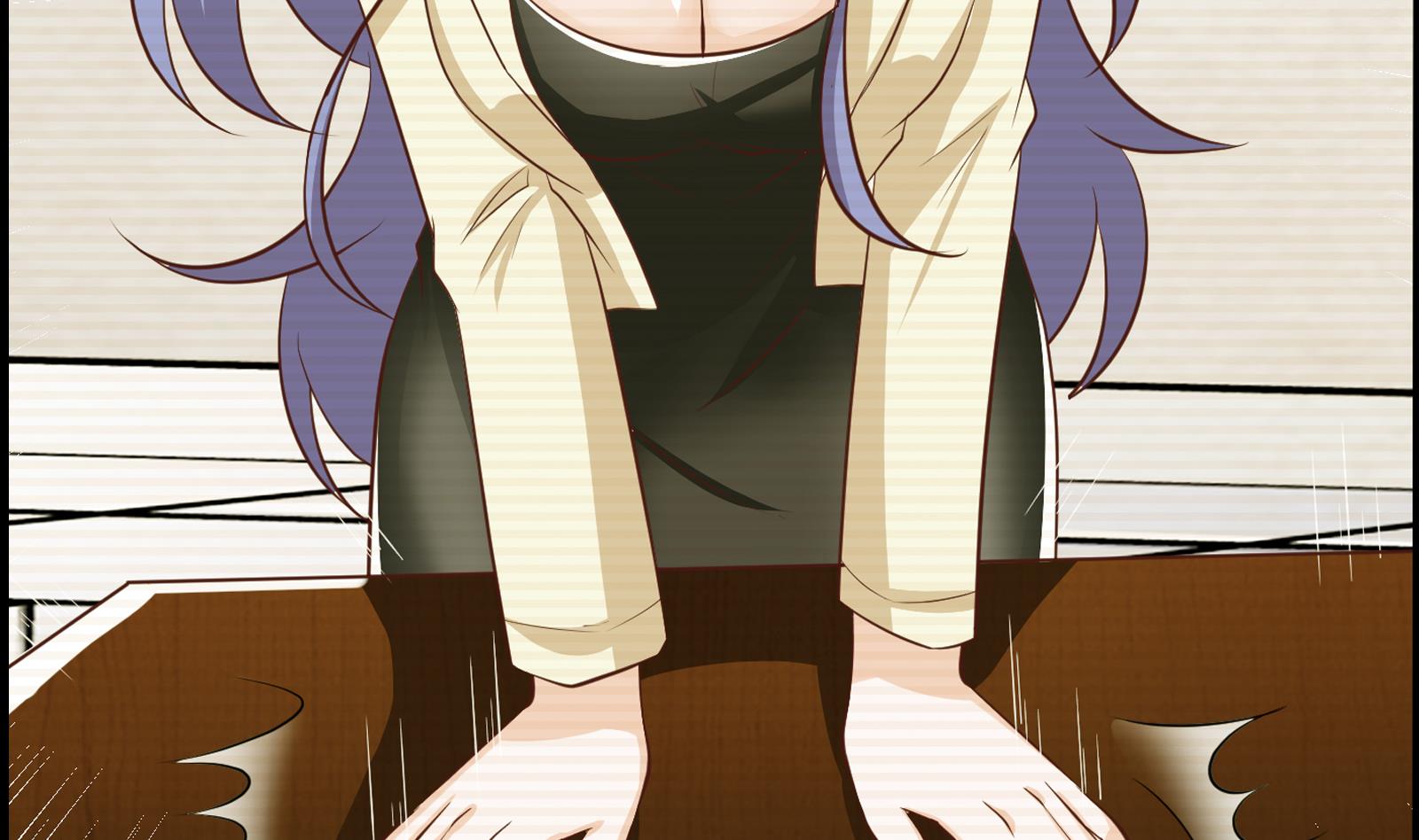 第37话 领证24