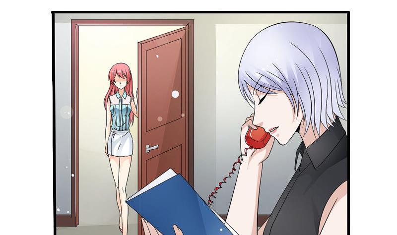 第05话 BM公司12