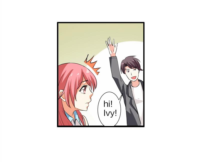 第06话 介绍欢迎会15
