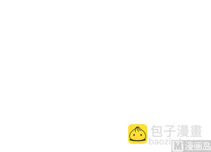 第26话 误会更深74