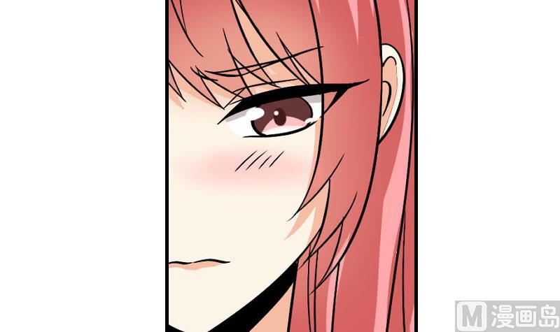 第27话 照片2