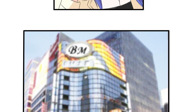 第04话 面试31