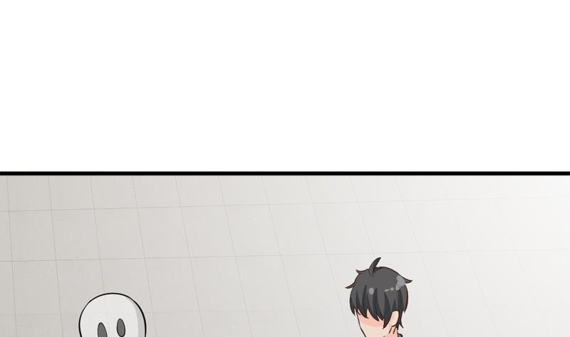 第35话 受伤19