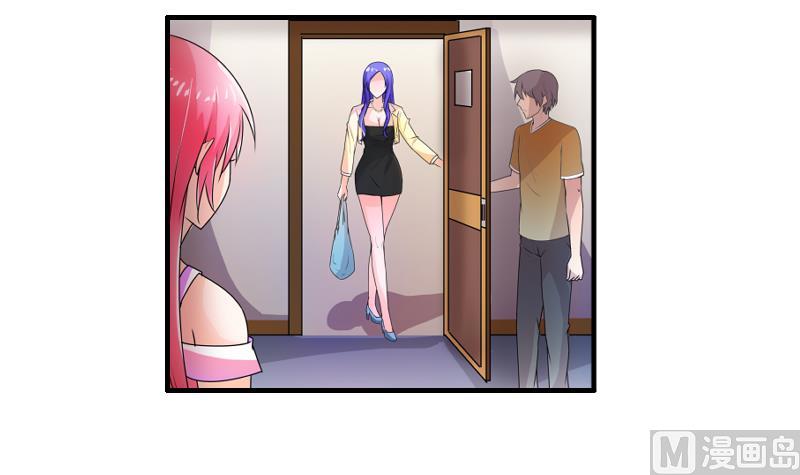 第17话 米妈妈的计划26
