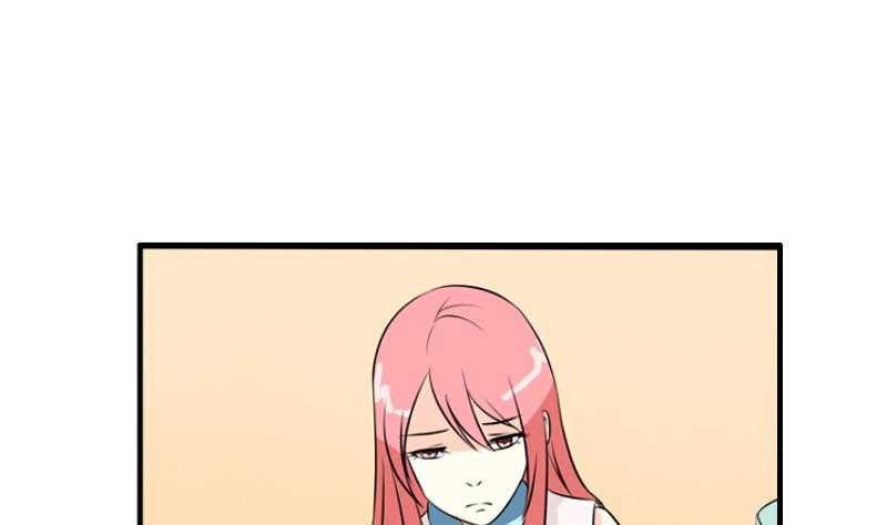 第04话 面试18
