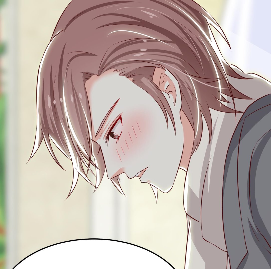 第36话 她结过婚43