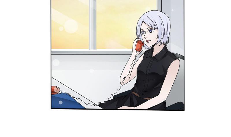 第05话 BM公司21