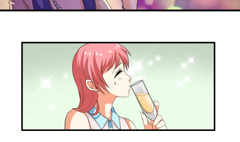 第06话 介绍欢迎会22