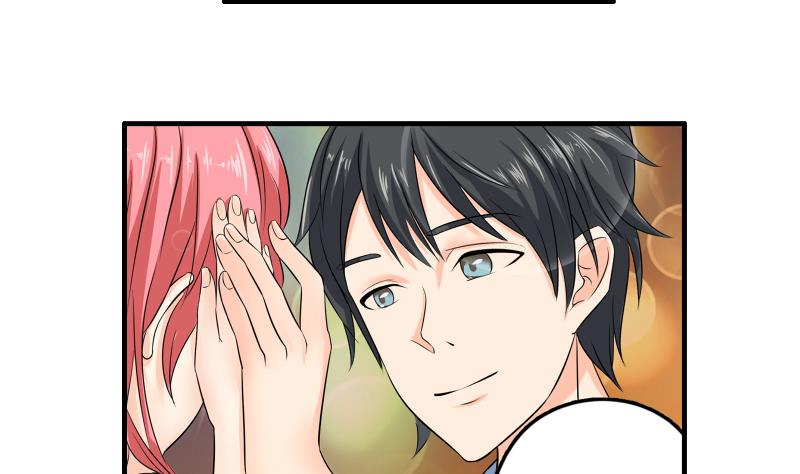 第09话 被发现10