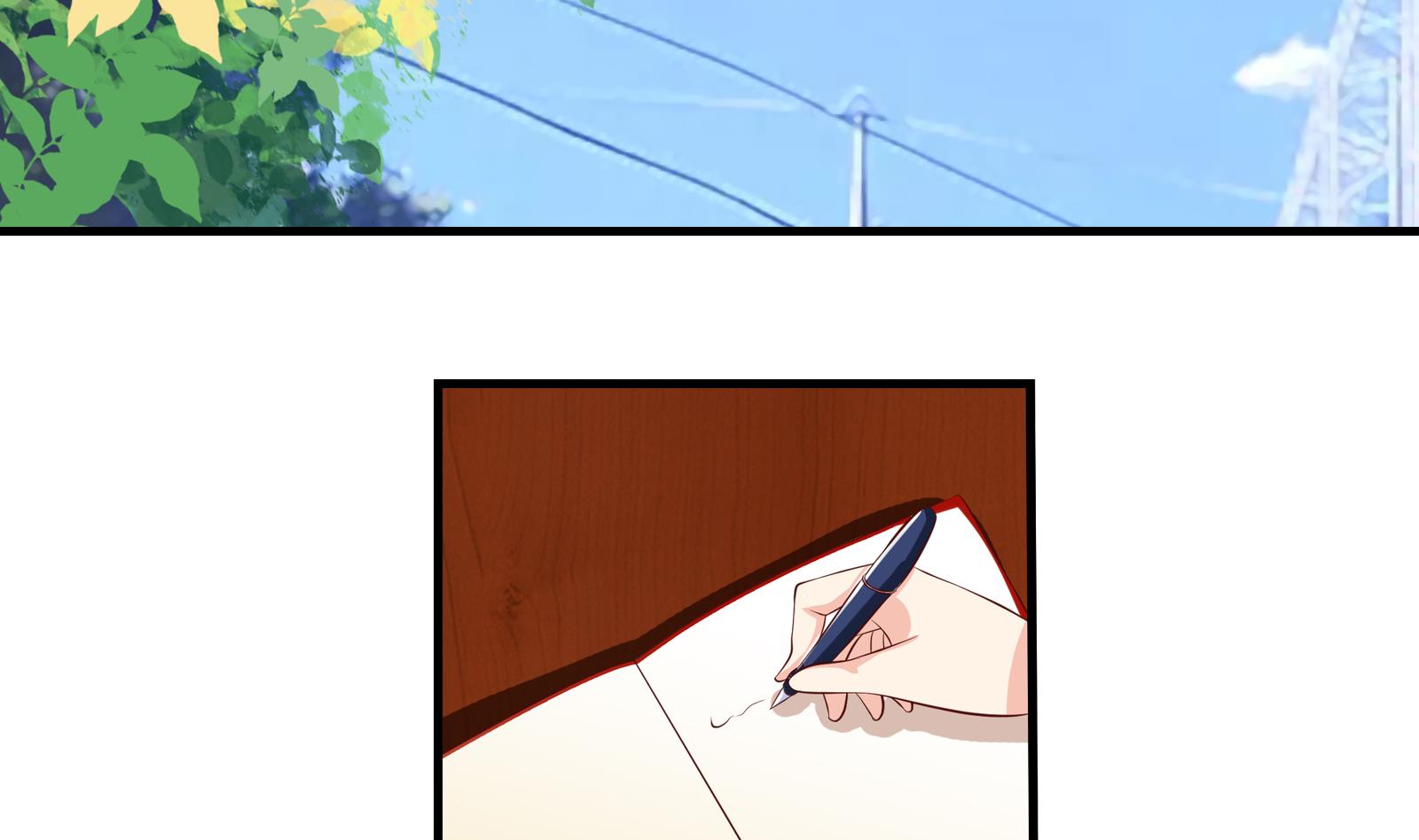 第37话 领证40