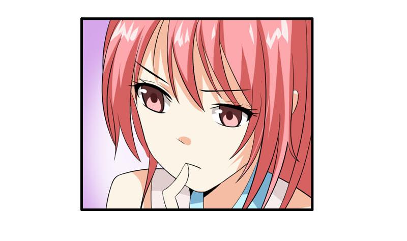 第21话 递交辞呈13
