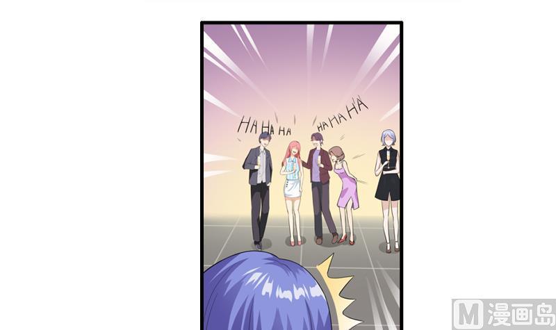 第06话 介绍欢迎会20