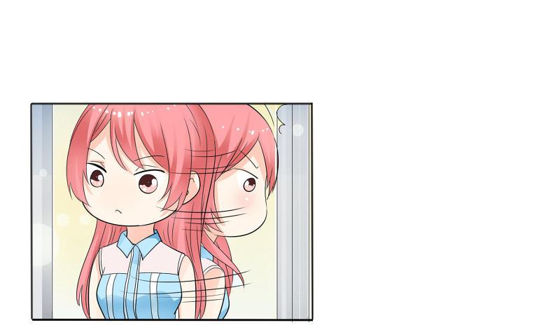 第05话 BM公司18
