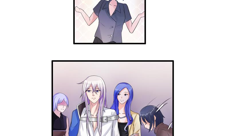 第16话 转正34