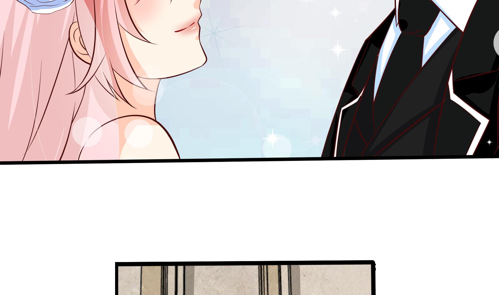 第38话 婚礼进行时24