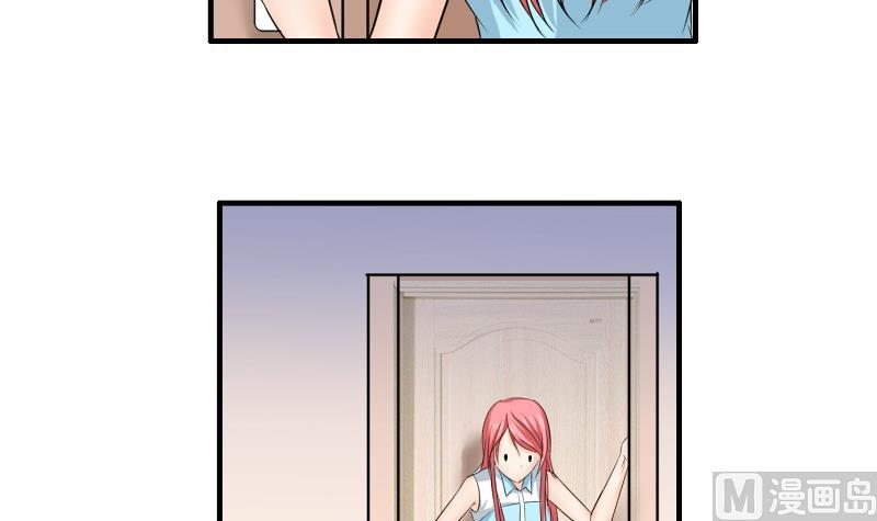 第09话 被发现35