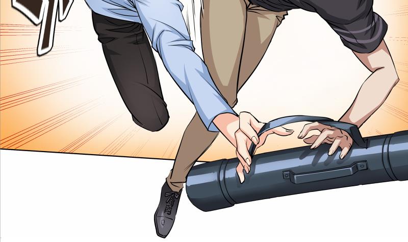 第01话 都是送外卖惹的祸25