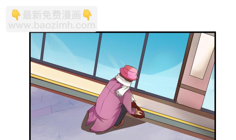 第11话 何宁10